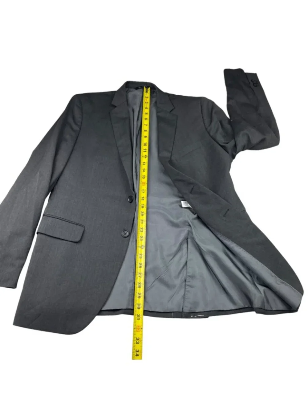Banana Republic new banana